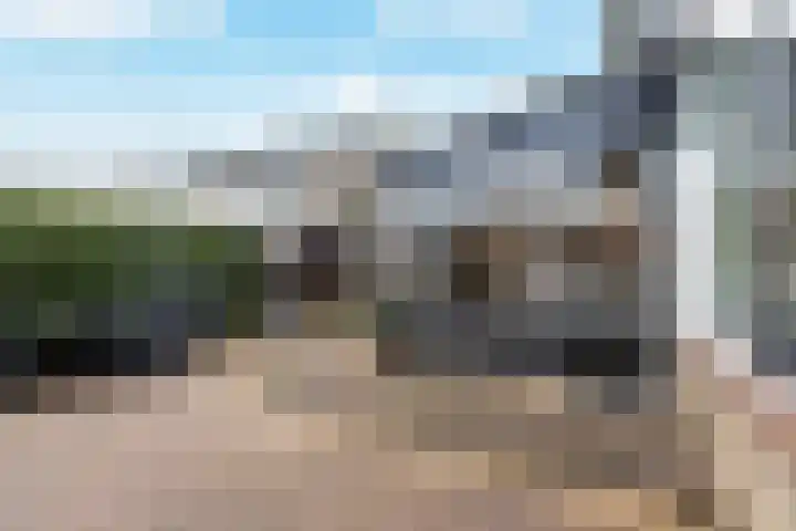 Parallelweg 54 Giessen thumbnail 45