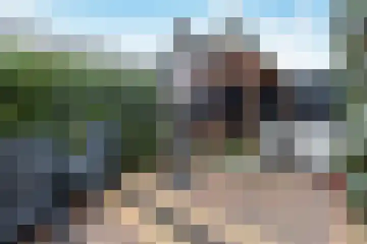 Parallelweg 54 Giessen thumbnail 46