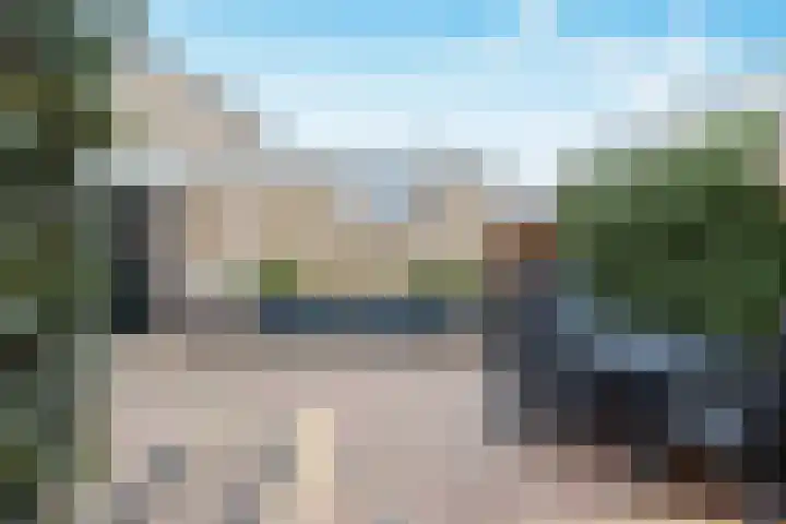 Parallelweg 54 Giessen thumbnail 47