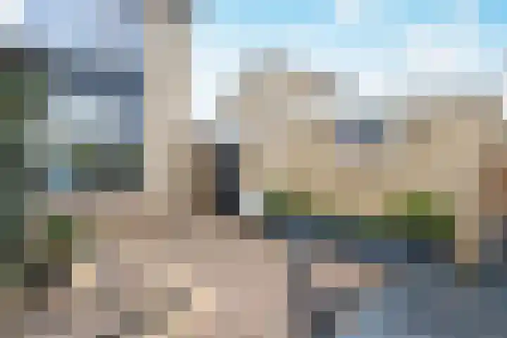 Parallelweg 54 Giessen thumbnail 48