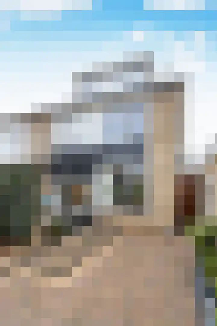 Parallelweg 54 Giessen thumbnail 49