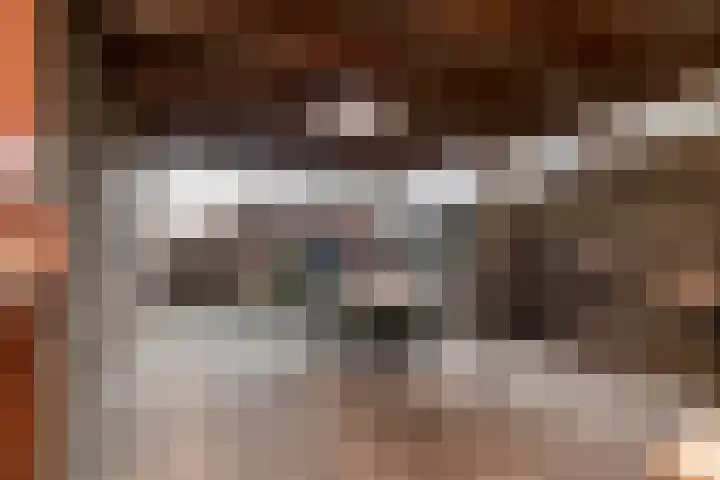 Parallelweg 54 Giessen thumbnail 52