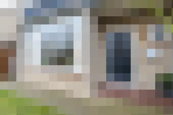 Parallelweg 54 Giessen thumbnail 55