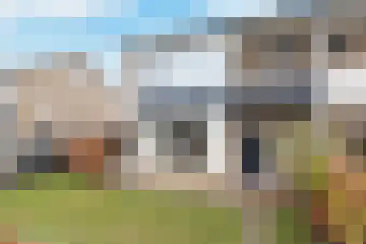Parallelweg 54 Giessen thumbnail 56