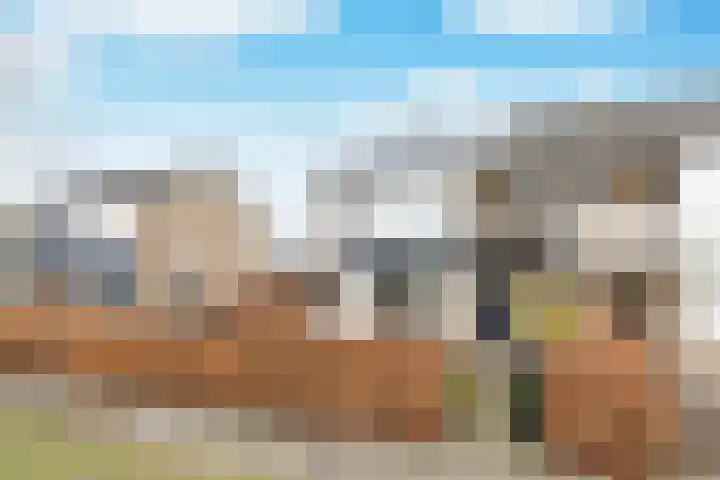 Parallelweg 54 Giessen thumbnail 57