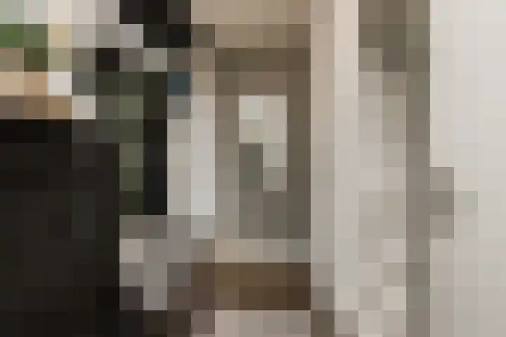 Parallelweg 54 Giessen thumbnail 6