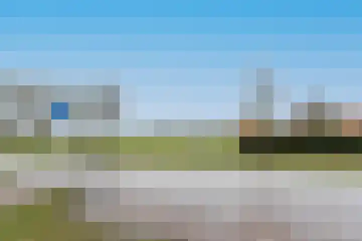 Parallelweg 54 Giessen thumbnail 61