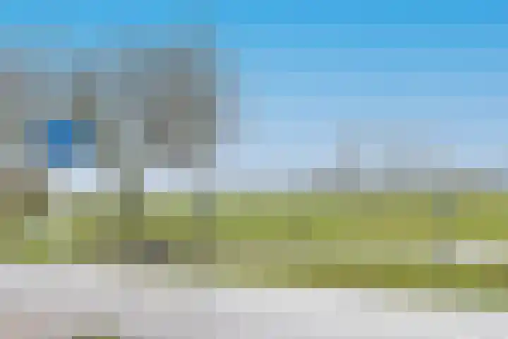 Parallelweg 54 Giessen thumbnail 62