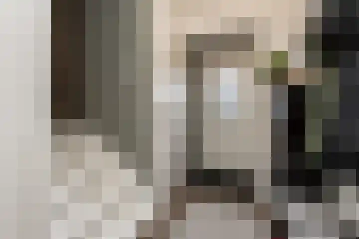 Parallelweg 54 Giessen thumbnail 7