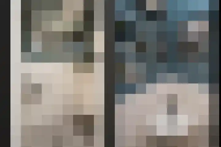 Parallelweg 54 Giessen thumbnail 8