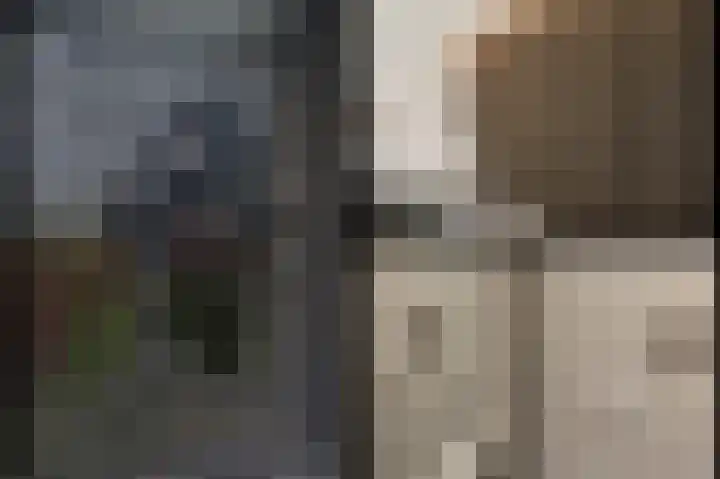 Parallelweg 54 Giessen thumbnail 9