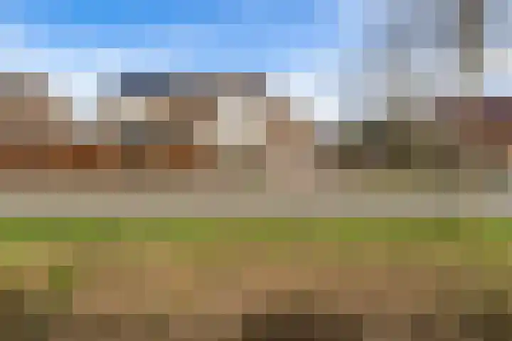 Parallelweg 56 Giessen