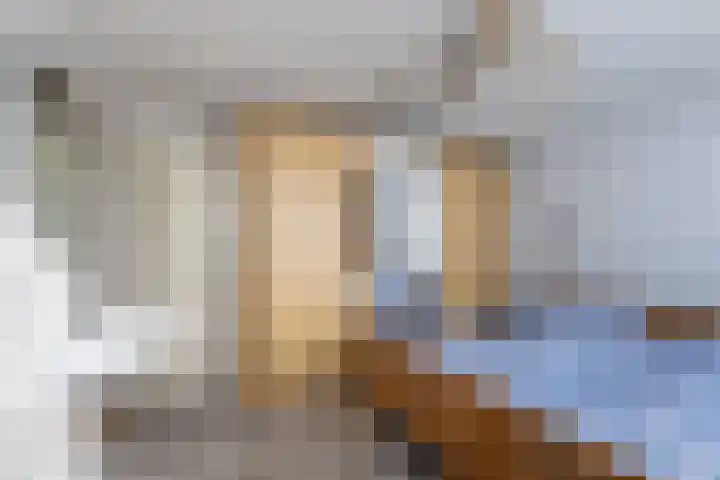 Parallelweg 56 Giessen thumbnail 23