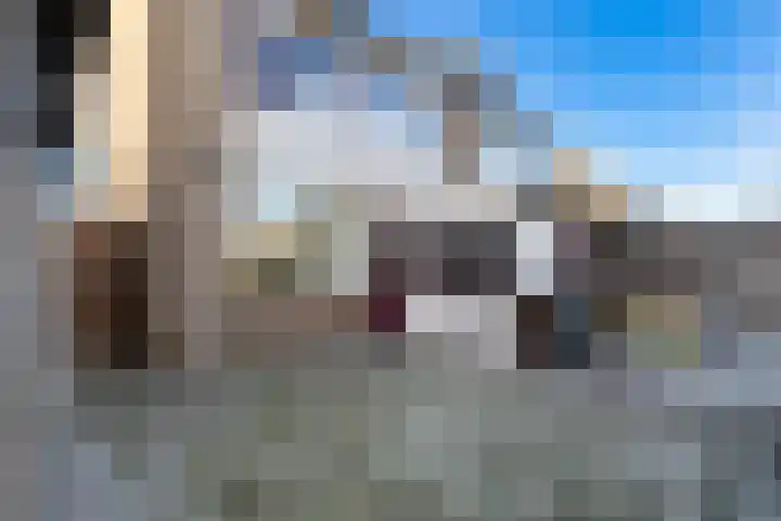 Parallelweg 56 Giessen thumbnail 33