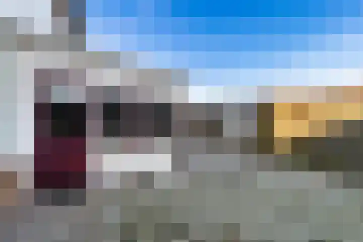 Parallelweg 56 Giessen thumbnail 34
