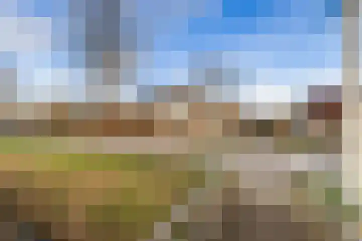 Parallelweg 56 Giessen thumbnail 37