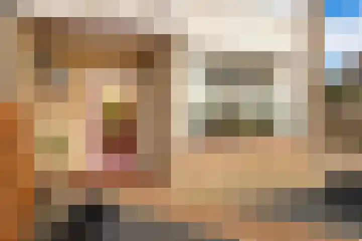 Parallelweg 56 Giessen thumbnail 4