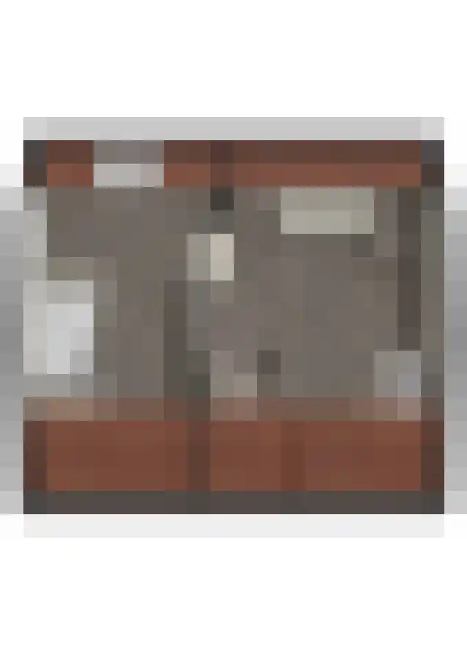 Parallelweg 56 Giessen thumbnail 45