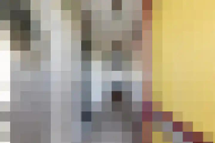 Parallelweg 56 Giessen thumbnail 5