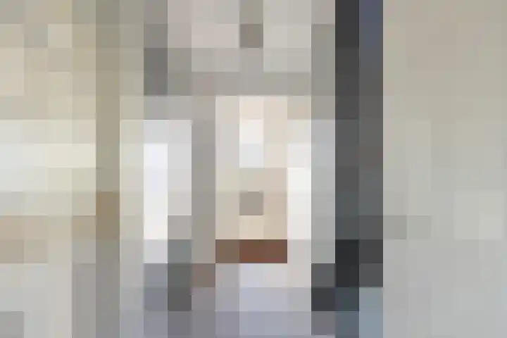 Parallelweg 56 Giessen thumbnail 6