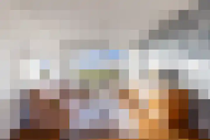 Parallelweg 56 Giessen thumbnail 8