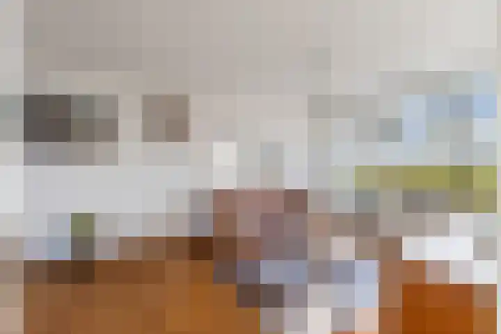 Parallelweg 56 Giessen thumbnail 9