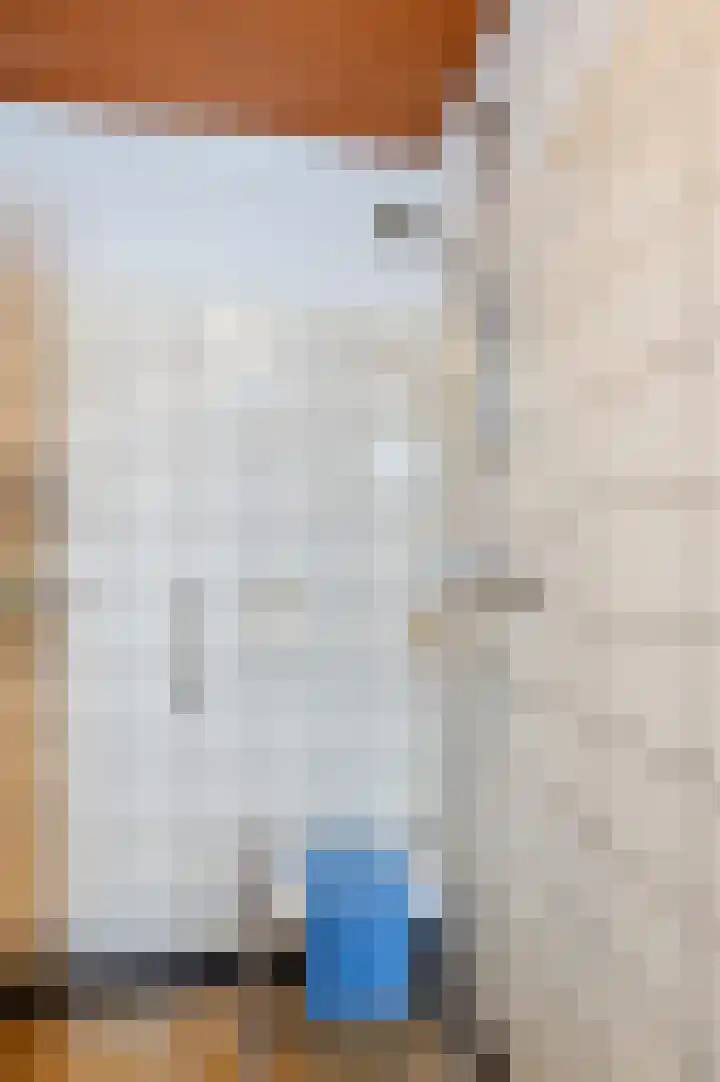 Parallelweg 57 Geldrop thumbnail 16