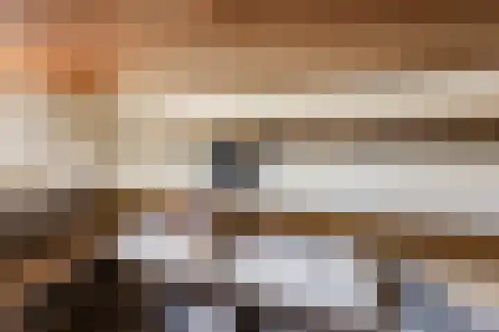 Parallelweg 57 Geldrop thumbnail 18