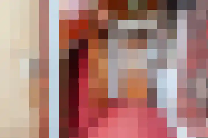 Parallelweg 57 Geldrop thumbnail 20