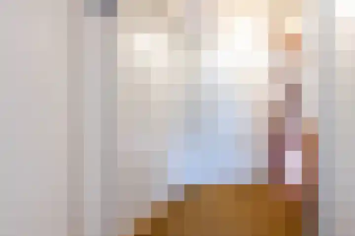 Parallelweg 57 Geldrop thumbnail 21