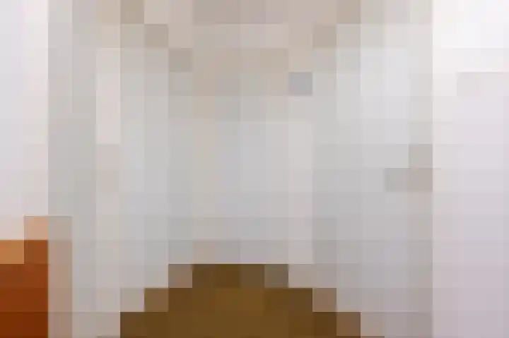Parallelweg 57 Geldrop thumbnail 22
