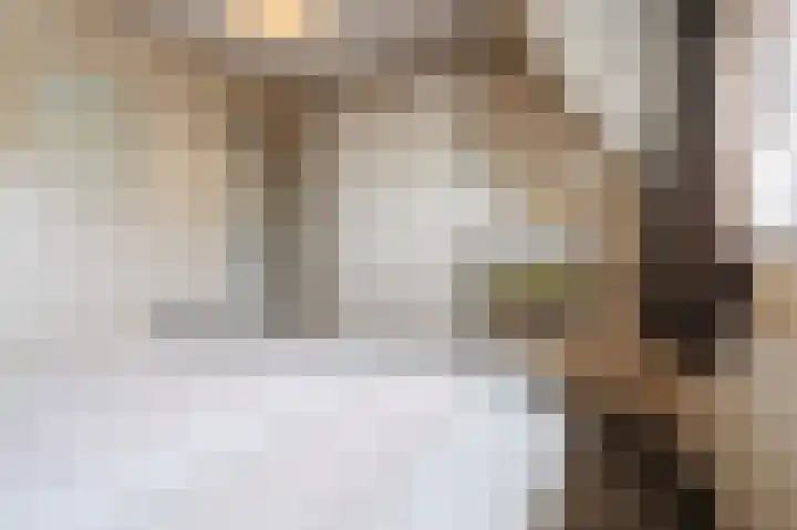 Parallelweg 57 Geldrop thumbnail 24