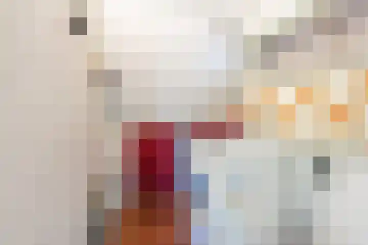 Parallelweg 57 Geldrop thumbnail 29
