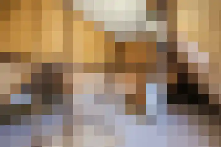 Parallelweg 57 Geldrop thumbnail 31