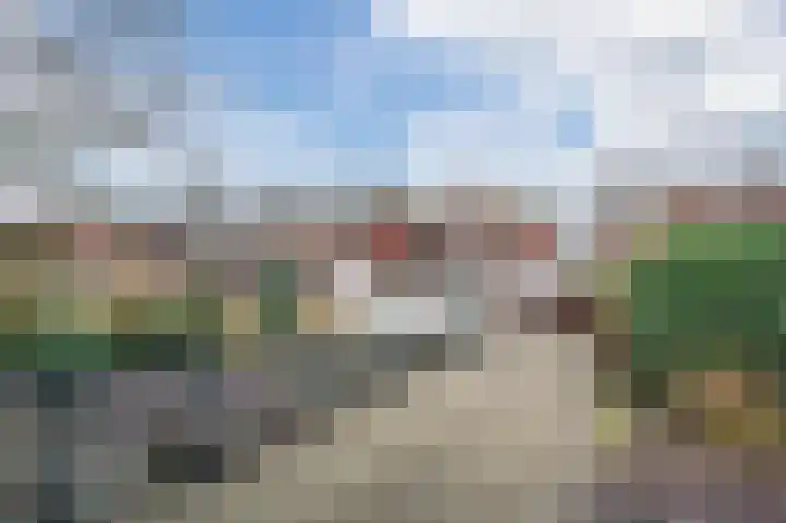 Parallelweg 57 Geldrop thumbnail 43