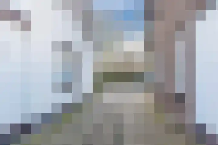 Parallelweg 57 Geldrop thumbnail 47