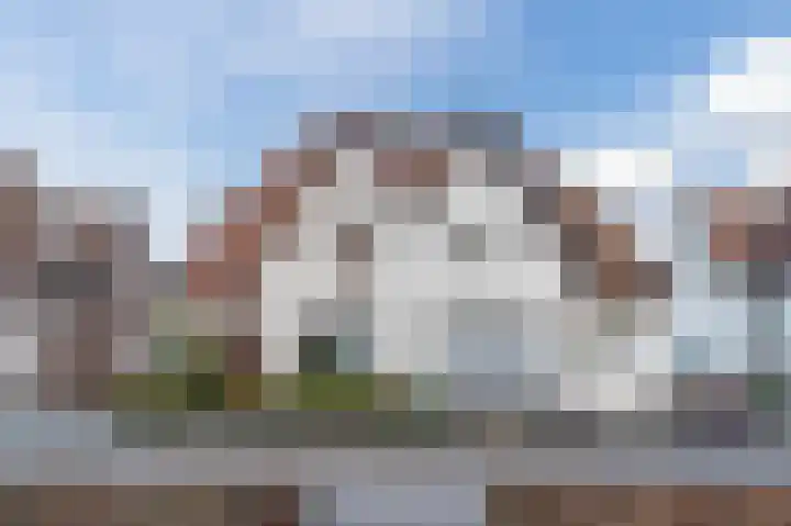 Parallelweg 57 Geldrop thumbnail 48