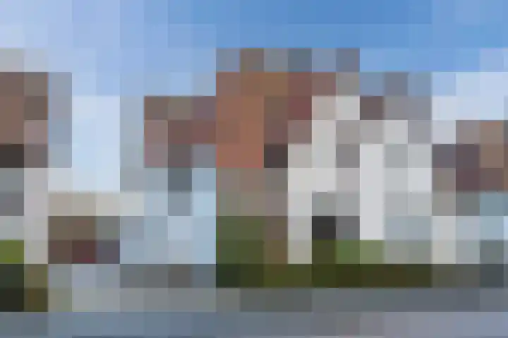 Parallelweg 57 Geldrop thumbnail 49