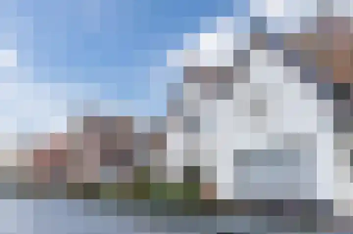 Parallelweg 57 Geldrop thumbnail 51