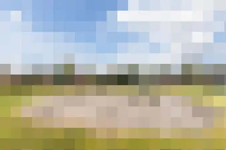 Parallelweg 57 Geldrop thumbnail 54