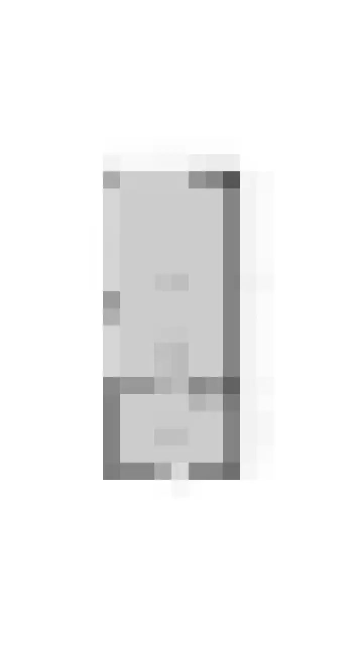 Parallelweg 57 Geldrop thumbnail 59