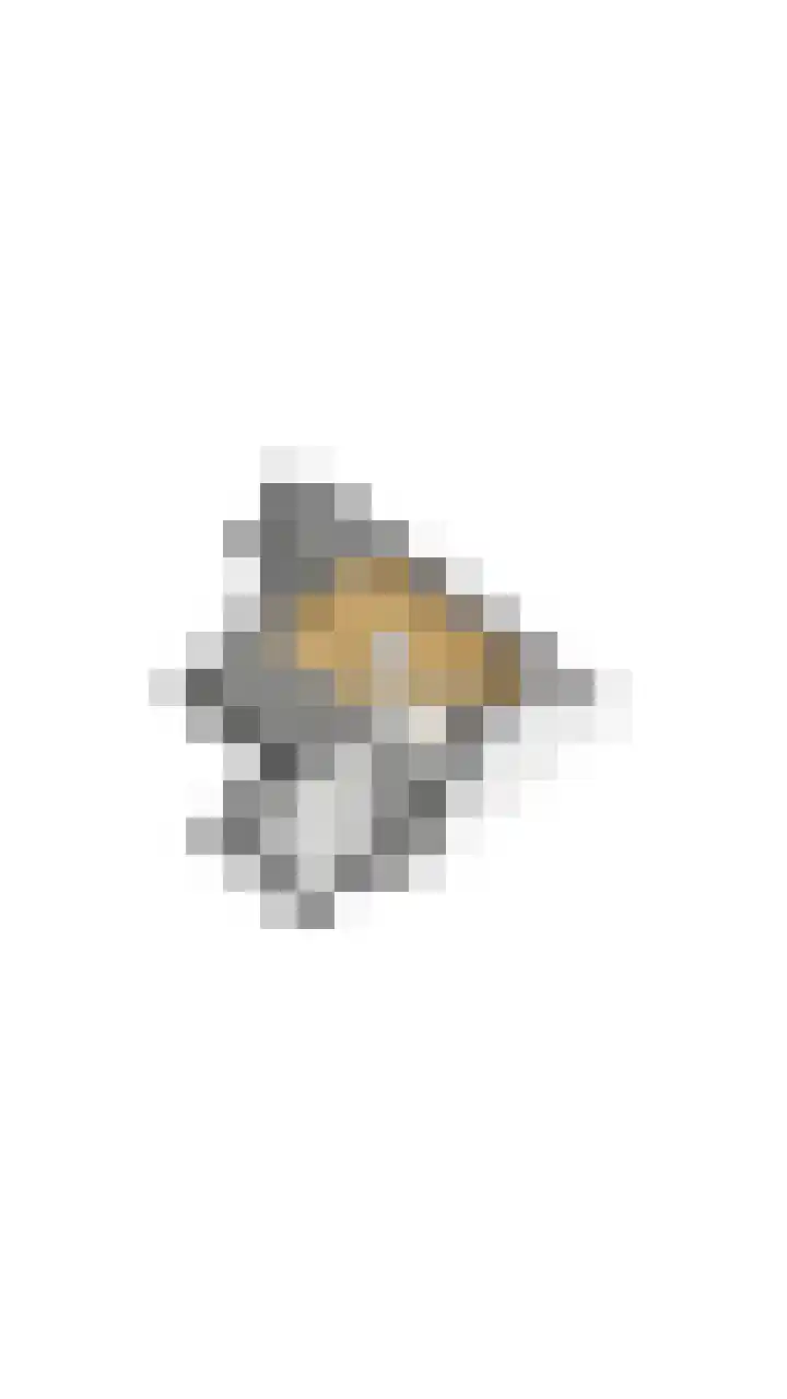 Parallelweg 57 Geldrop thumbnail 63