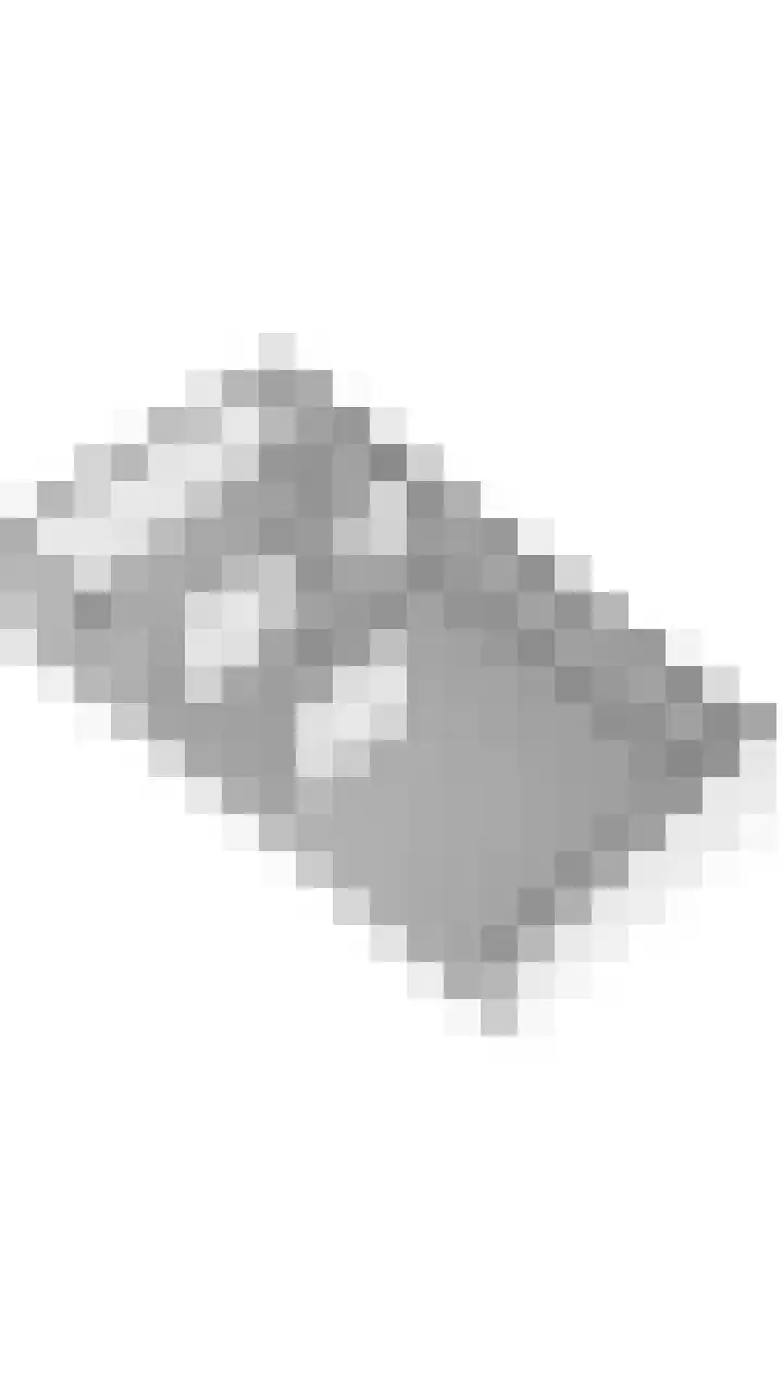 Parallelweg 57 Geldrop thumbnail 65