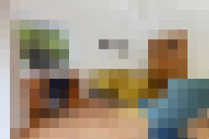 Parallelweg 59 Glimmen thumbnail 12