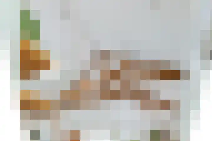 Parallelweg 59 Glimmen thumbnail 15