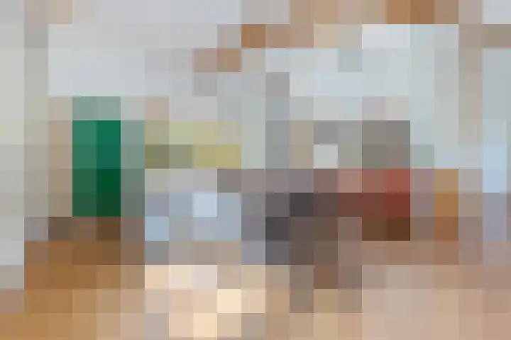 Parallelweg 59 Glimmen thumbnail 16