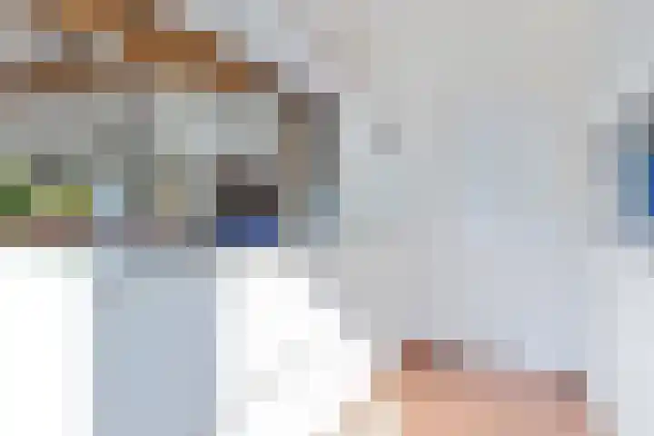 Parallelweg 59 Glimmen thumbnail 18