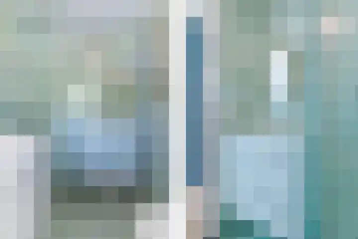 Parallelweg 59 Glimmen thumbnail 26