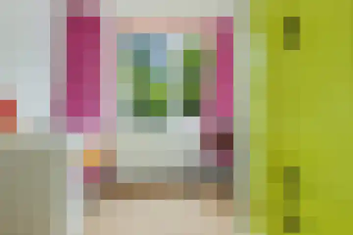 Parallelweg 59 Glimmen thumbnail 28