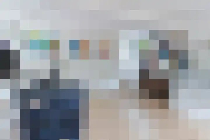 Parallelweg 59 Glimmen thumbnail 31